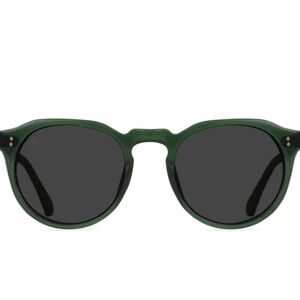 RAEN SUNGLASSES